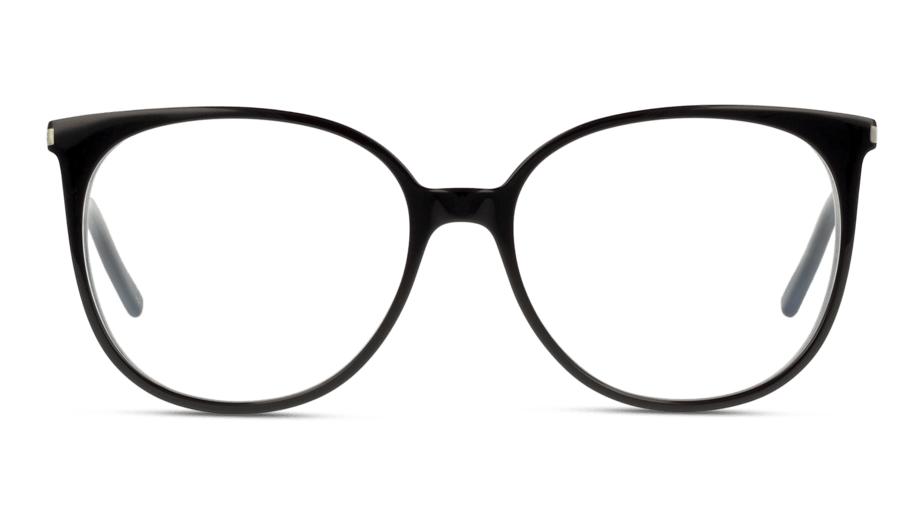 yves saint laurent lunettes de vue
