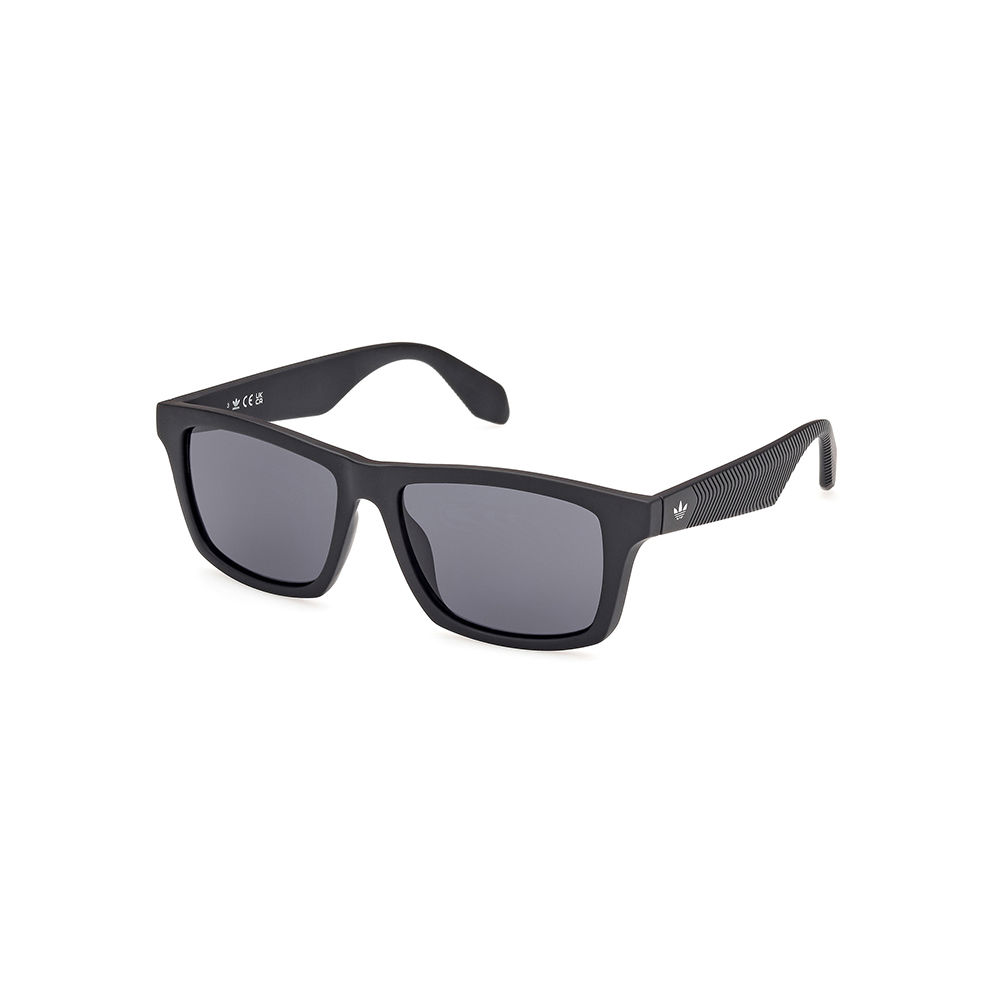 adidas lunettes de soleil