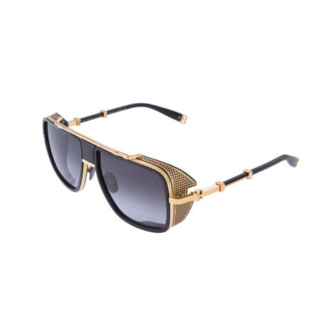 balmain lunette
