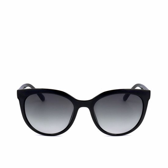 calvin klein lunettes de soleil