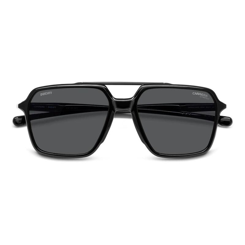 carrera lunette soleil homme