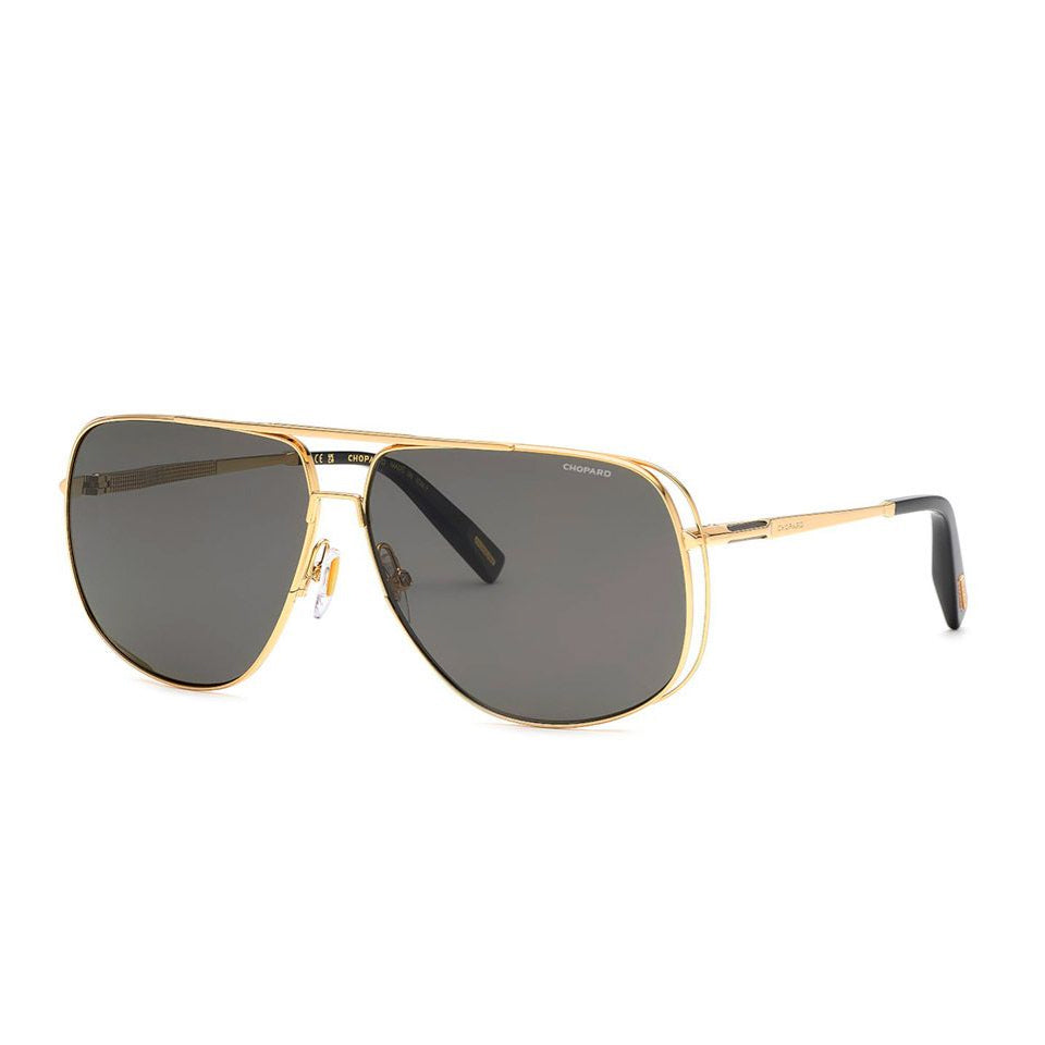 chopard lunette