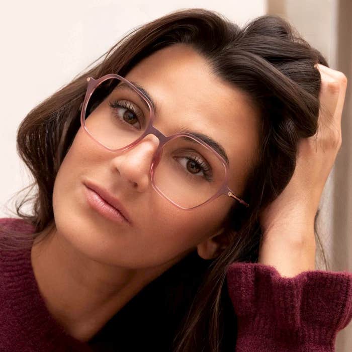 essai virtuel lunettes