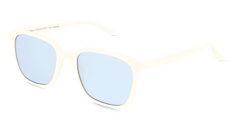 essayage lunette virtuel