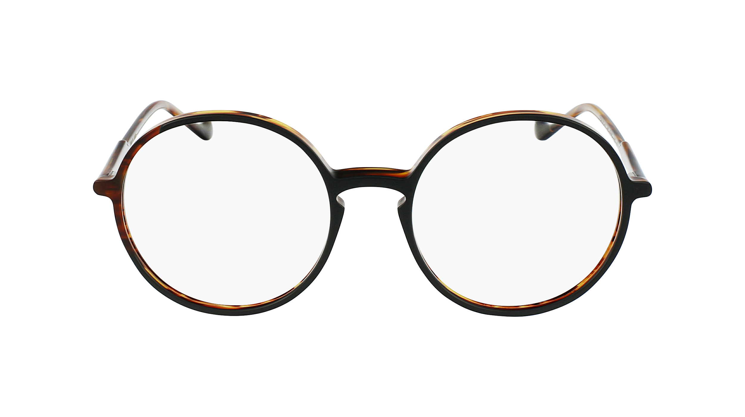 essayage lunette virtuelle