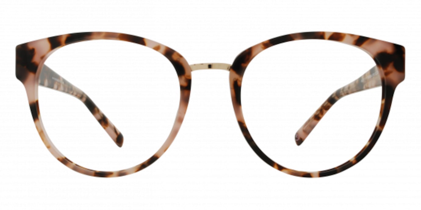 essayer des lunettes en ligne avec photo