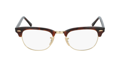 lunette achat en ligne