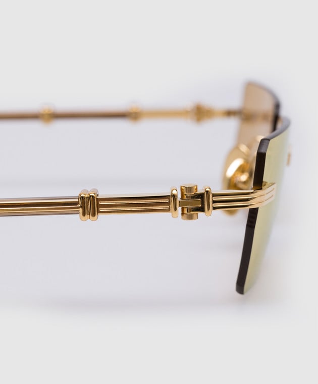 lunette balmain