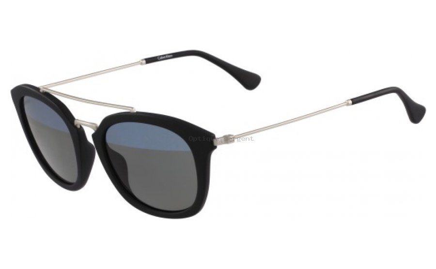 lunette de soleil calvin klein