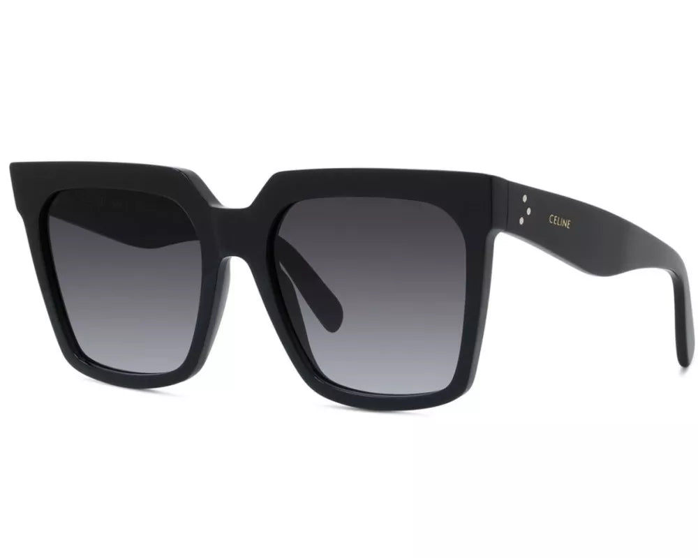 lunette de soleil celine femme
