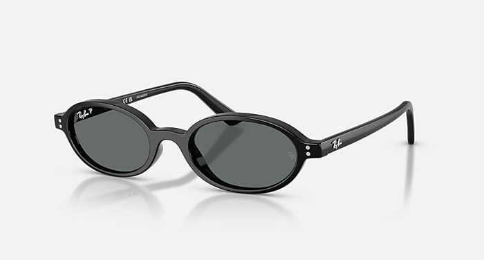 lunette de soleil femme de marque