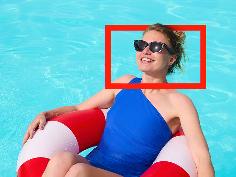 lunette de soleil femme marque