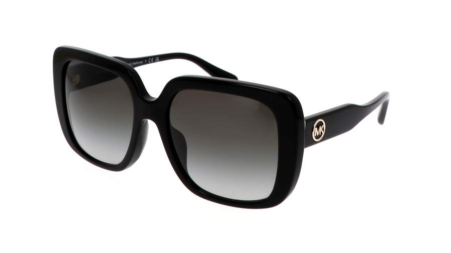 lunette de soleil femme michael kors