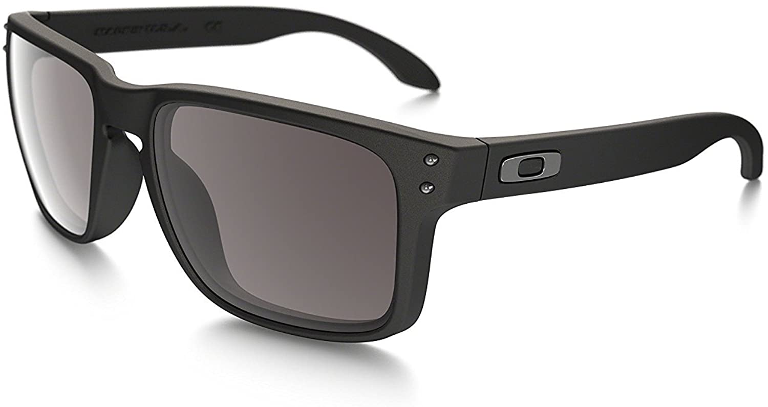 lunette de soleil homme oakley