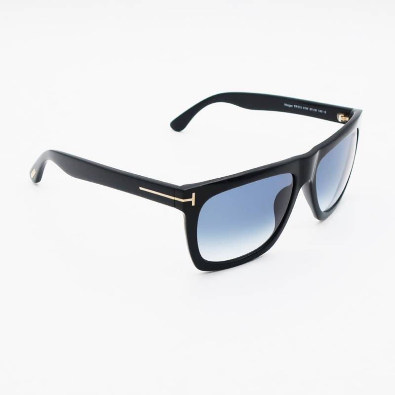 lunette de soleil homme tom ford