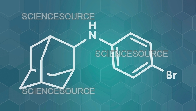 bromantane