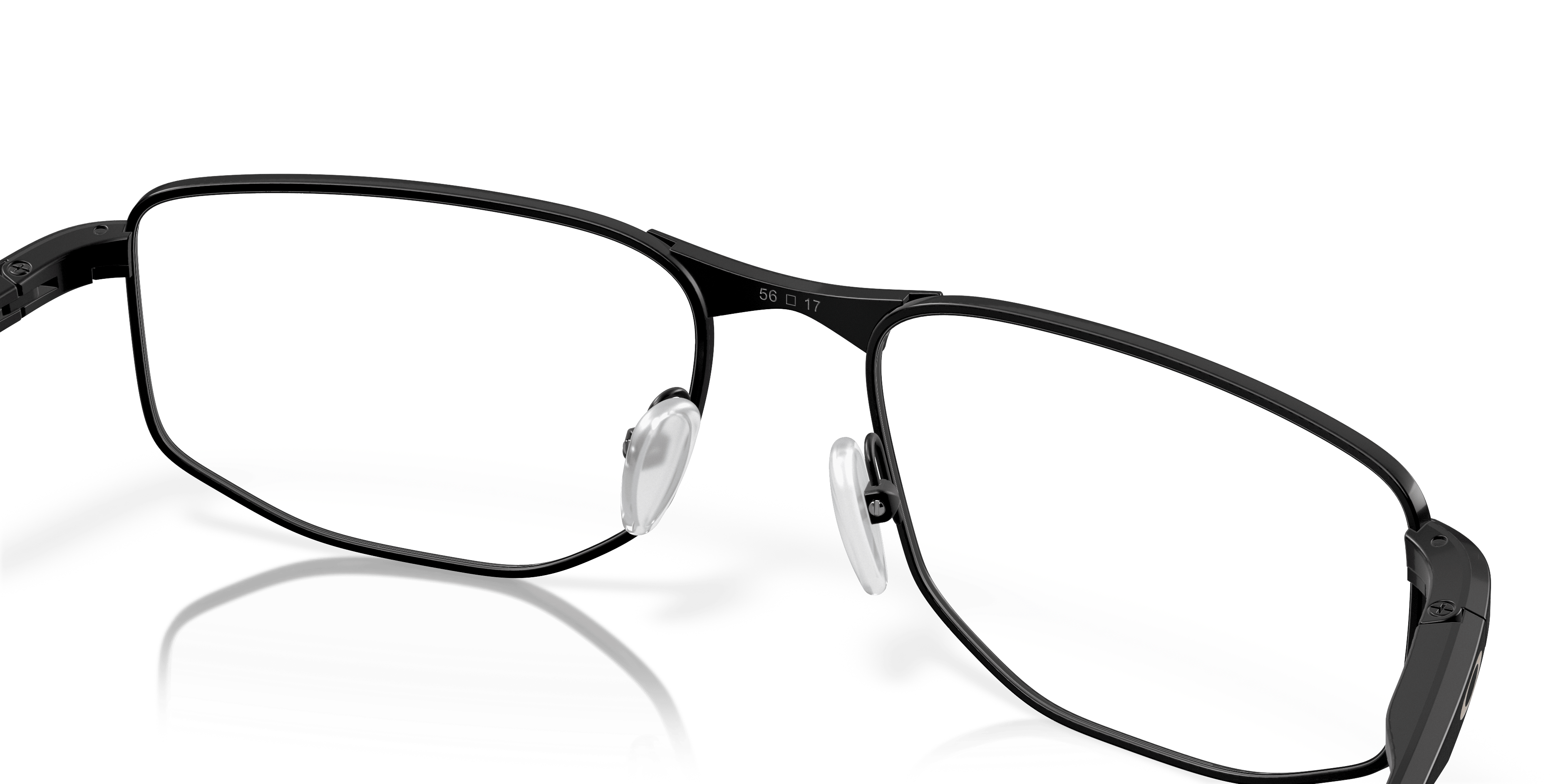 essayer lunettes en ligne avec photo