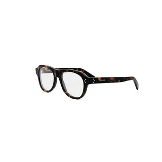 lunette celine homme