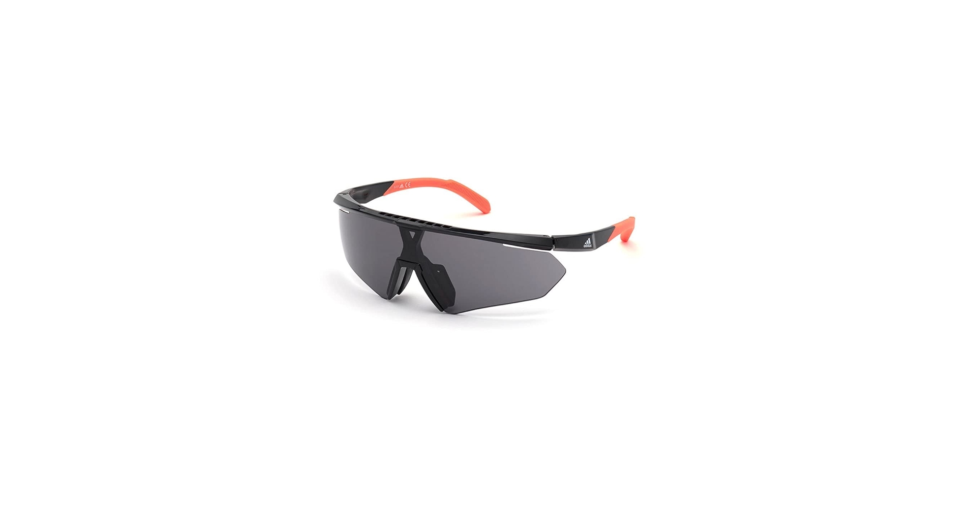 lunette de soleil adidas