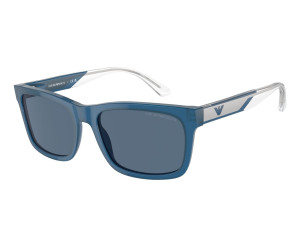 lunette de soleil armani homme
