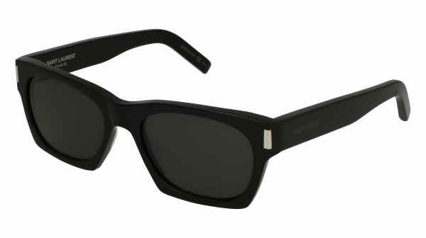 lunette de soleil saint laurent