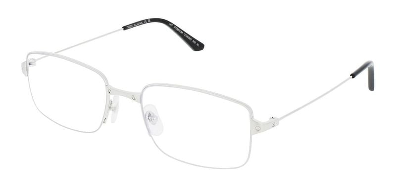 lunette de vue cartier femme