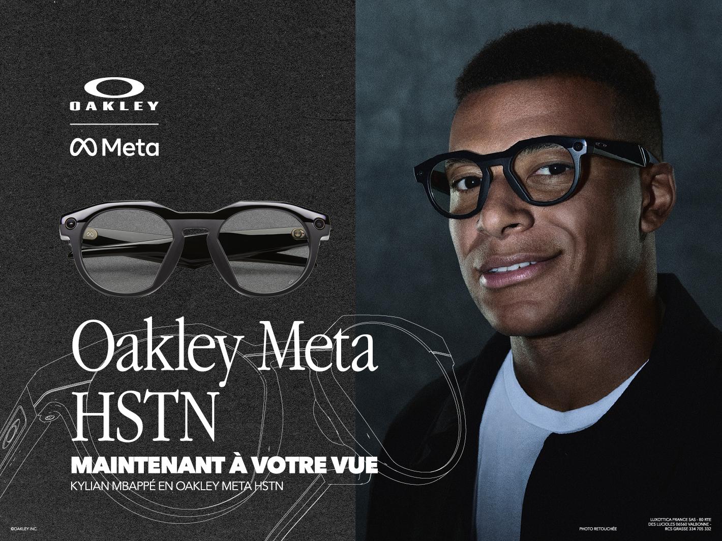 lunette de vue de marque