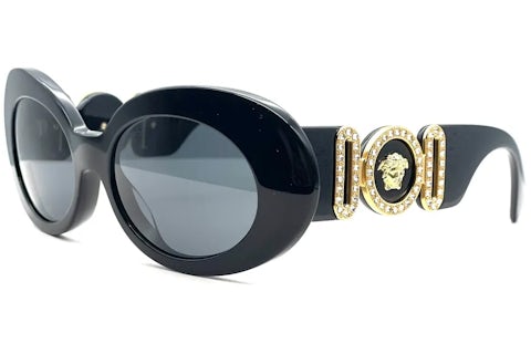 lunette versace biggie