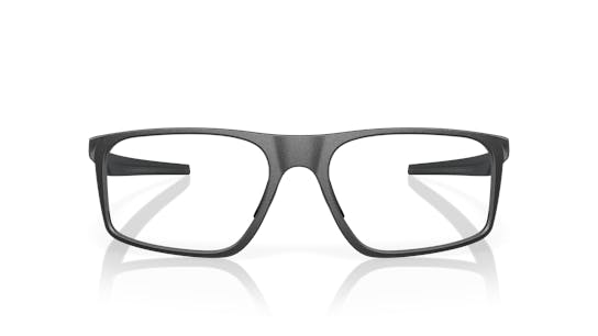 oakley lunette de vue homme