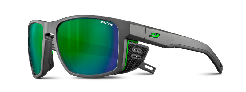 julbo lunettes