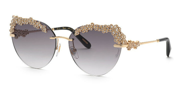 lunette chopard