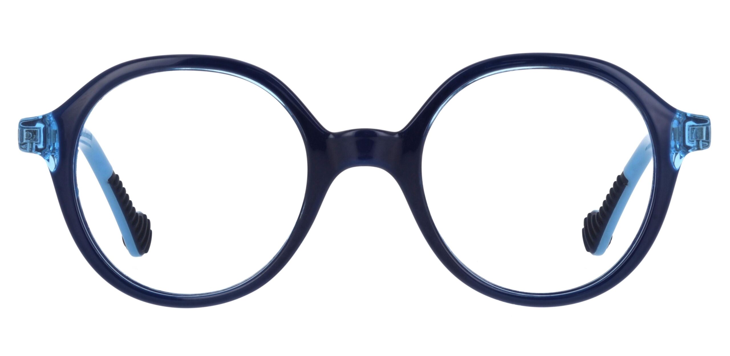 lunette de vue bebe