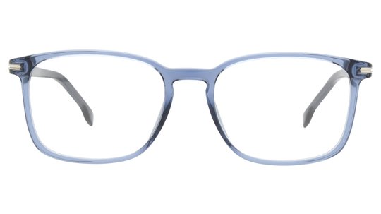 lunette de vue homme hugo boss