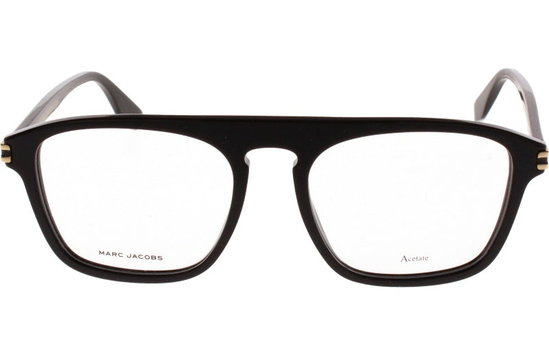 lunette de vue marc jacob