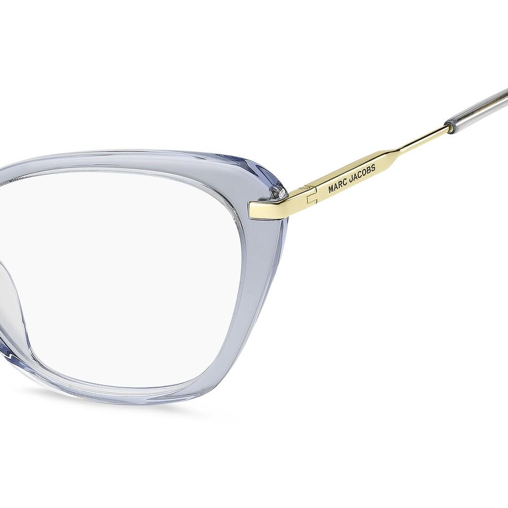 lunette de vue marc jacobs