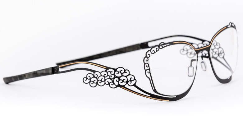 lunette de vue marque