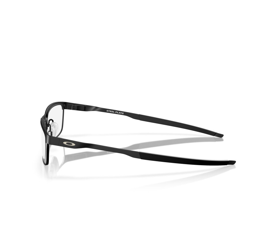 lunette de vue oakley homme