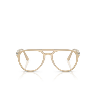 lunette de vue persol