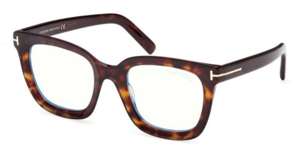lunette de vue tom ford homme