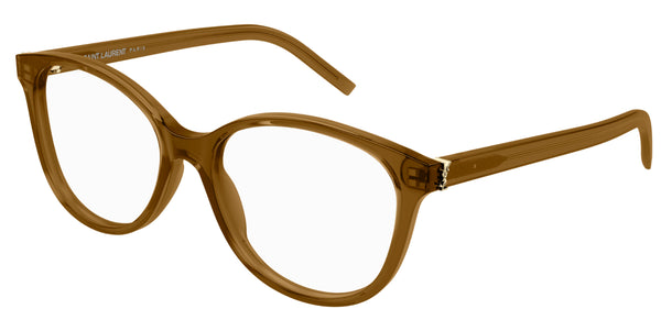 lunette de vue yves saint laurent