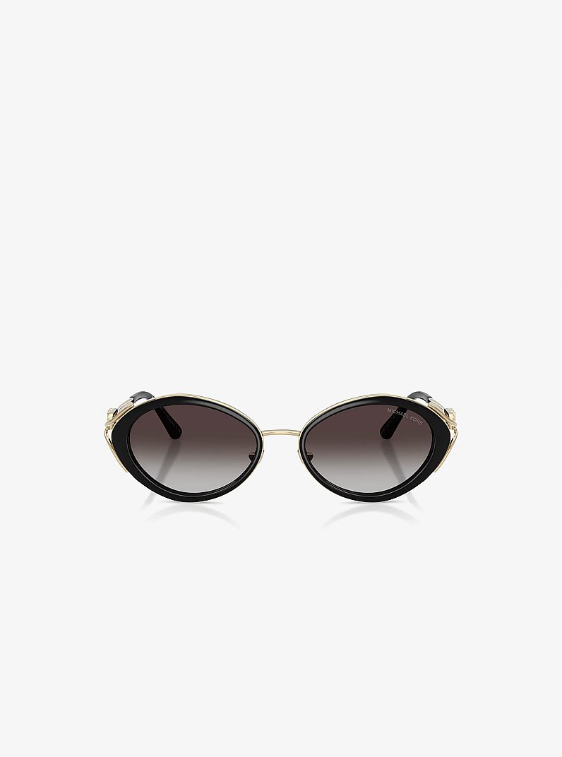lunette femme michael kors