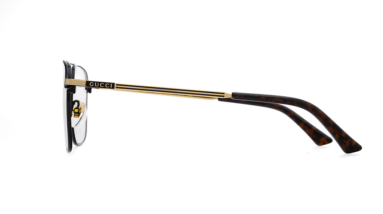 lunette gucci vue