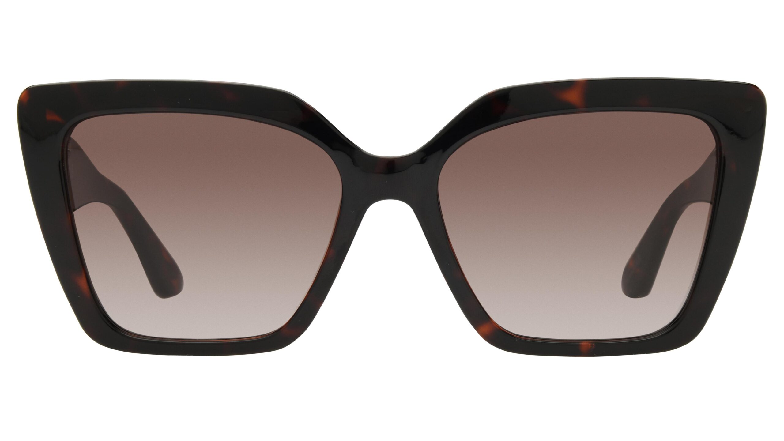 lunette guess femme soleil