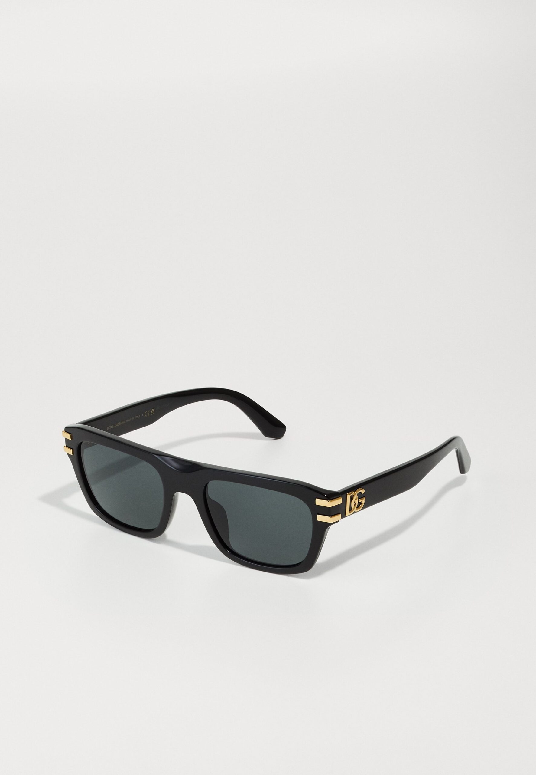 lunette homme dolce gabbana