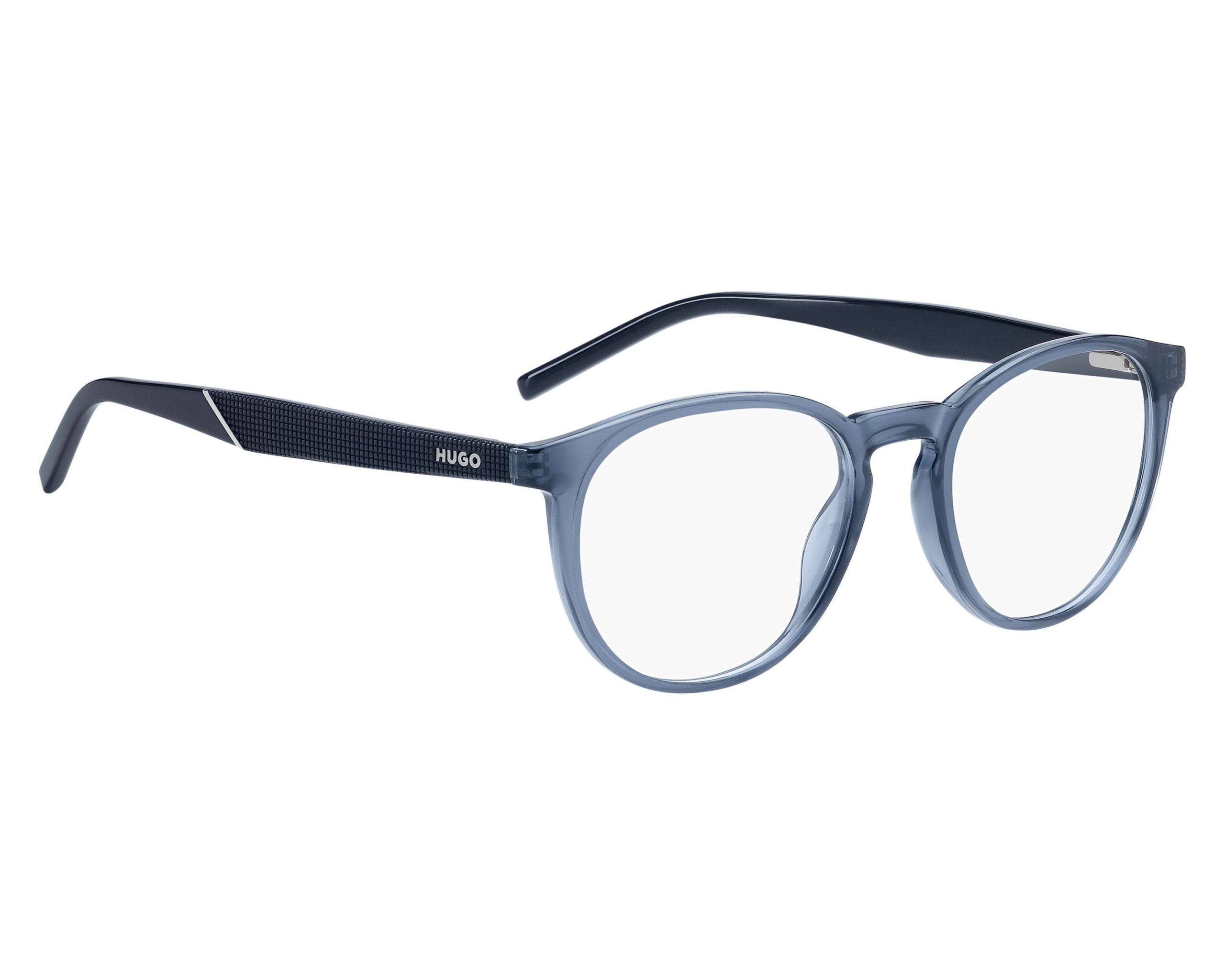 lunette homme hugo boss