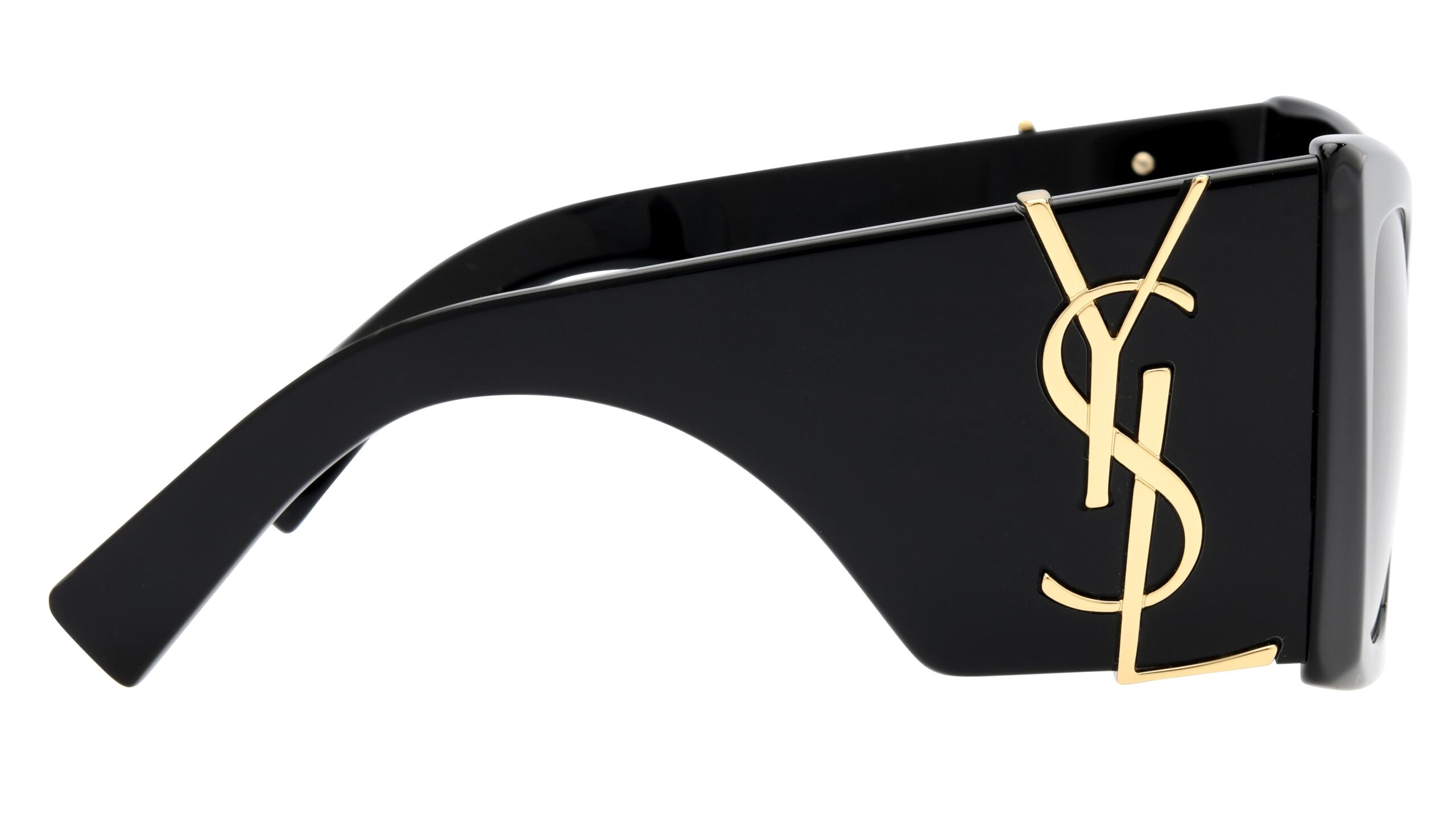 lunette homme yves saint laurent