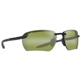 lunette maui jim