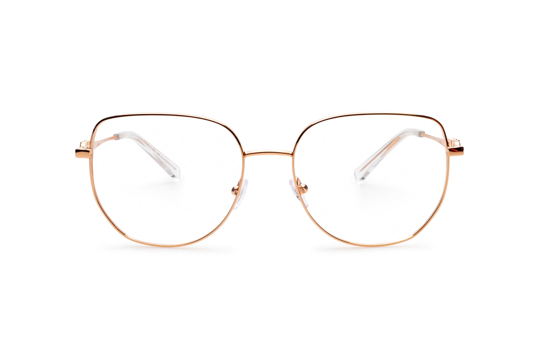 lunette michael kors femme