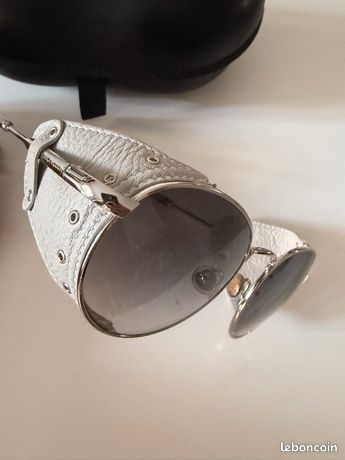lunette moncler