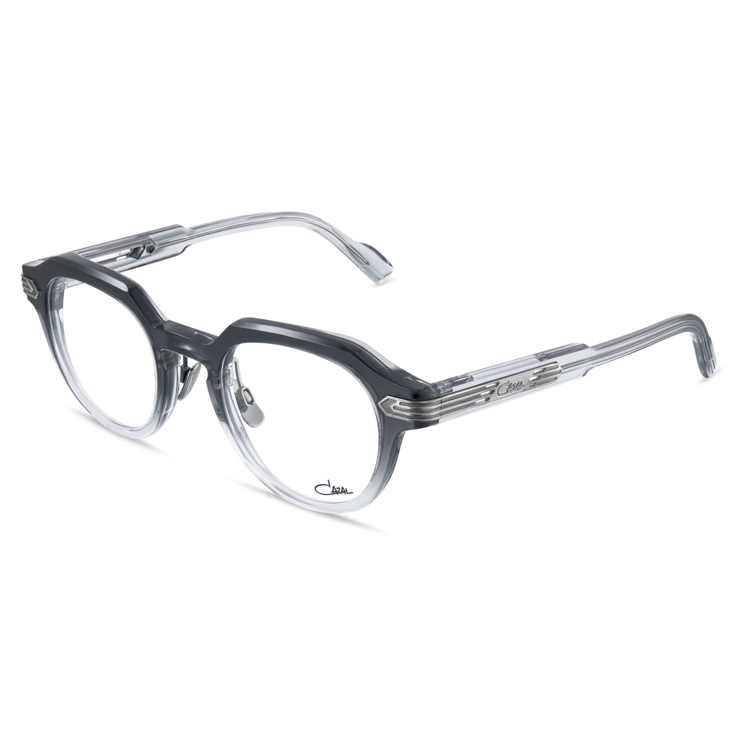 lunette soleil cazal